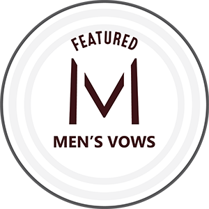 Mens-Vows-digital-badge.png